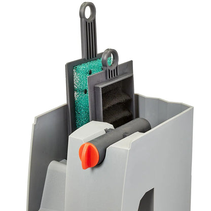 Eheim - Eheim - LiBERTY 75 hang on filter - Reefamorous