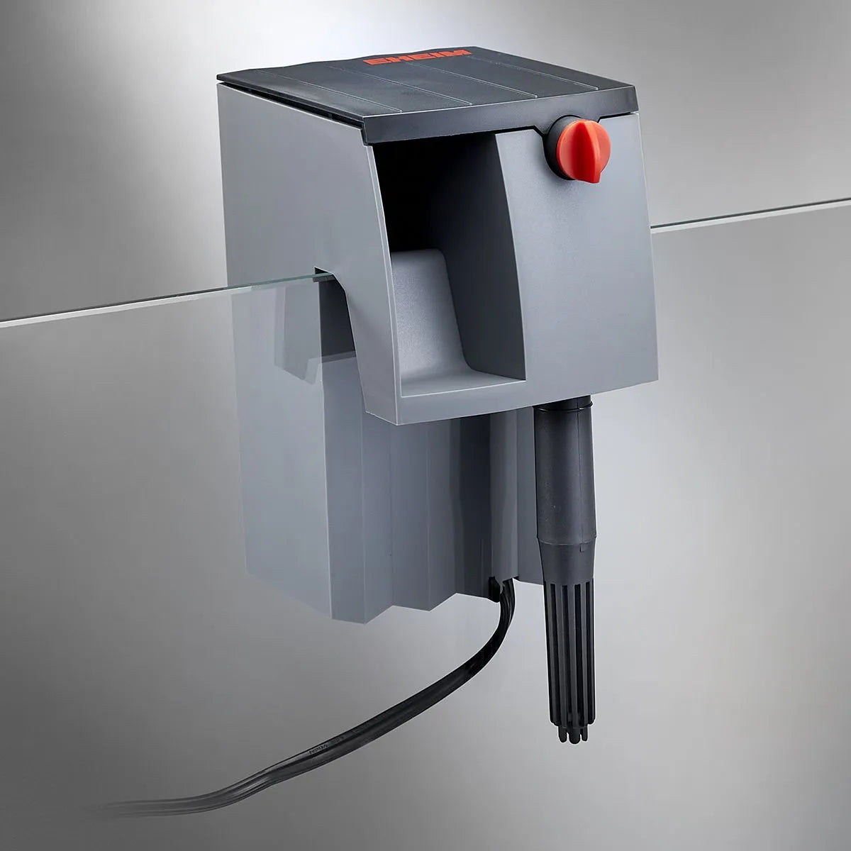 Eheim - Eheim - LiBERTY 75 hang on filter - Reefamorous