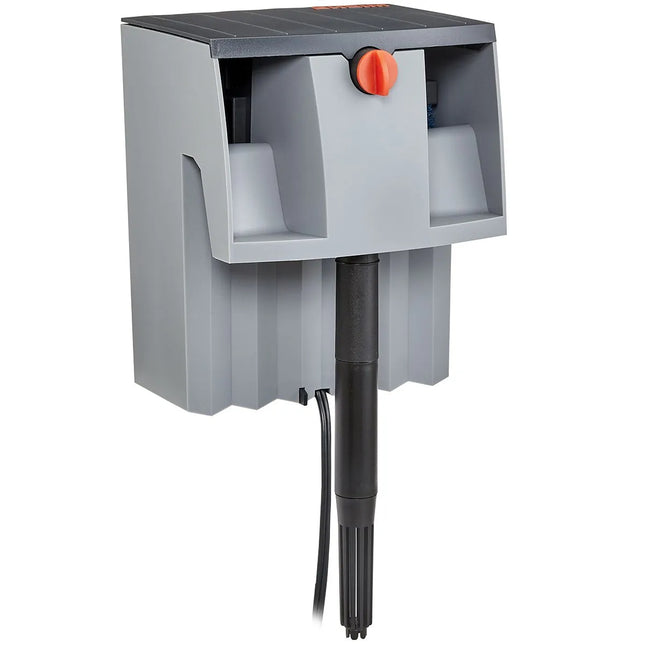 Eheim - Eheim - LiBERTY 130 hang on filter - Reefamorous