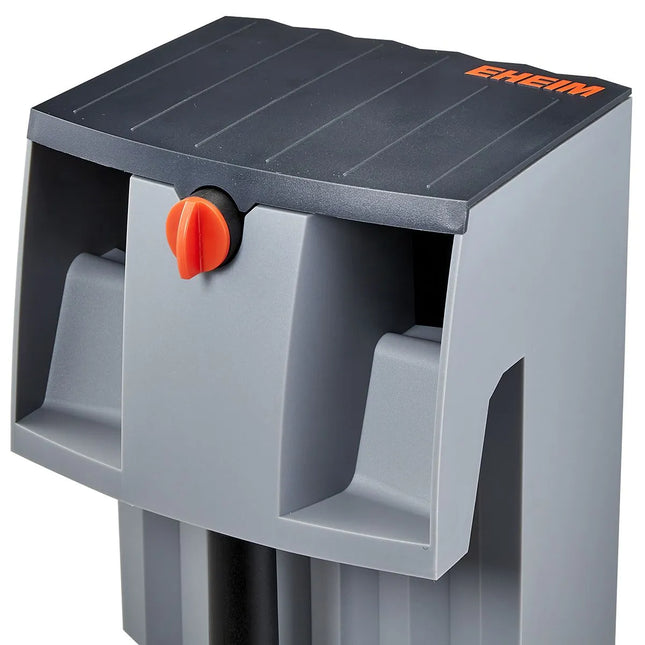 Eheim - Eheim - LiBERTY 130 hang on filter - Reefamorous