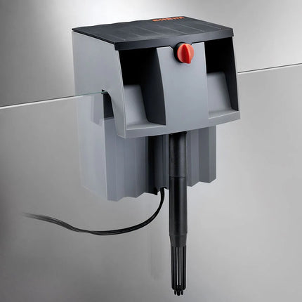 Eheim - Eheim - LiBERTY 130 hang on filter - Reefamorous