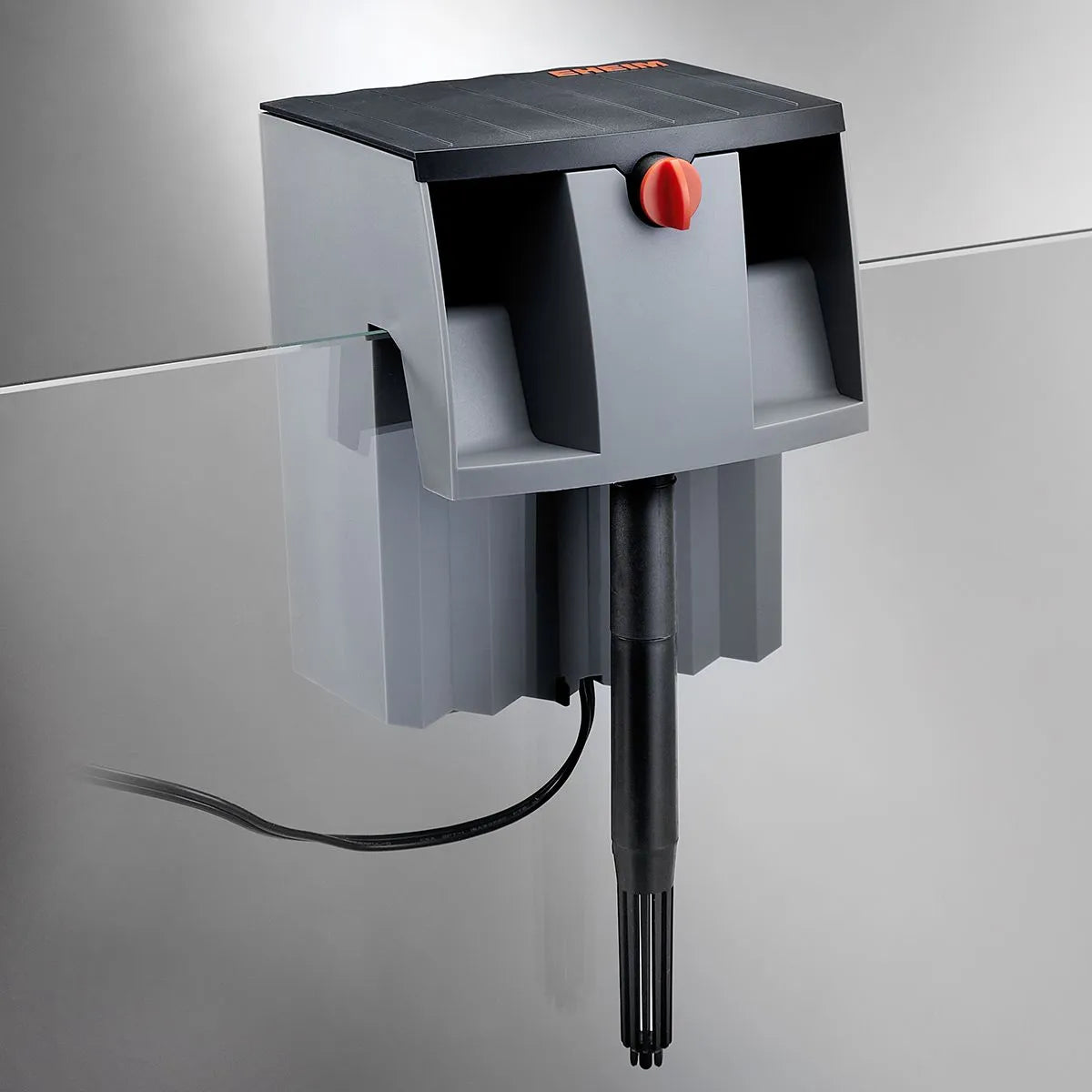 Eheim - Eheim - LiBERTY 130 hang on filter - Reefamorous