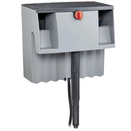 Eheim - Eheim - LiBERTY 200 hang on filter - Reefamorous