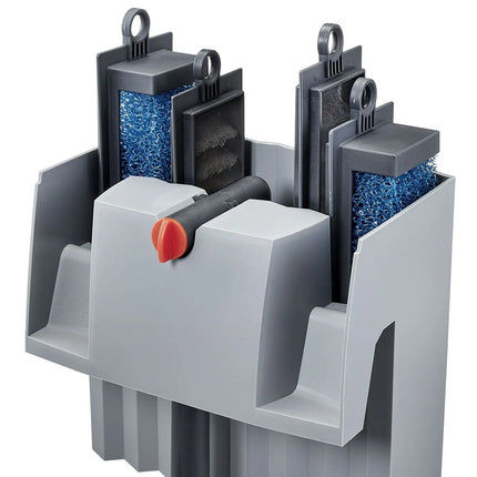 Eheim - Eheim - LiBERTY 200 hang on filter - Reefamorous