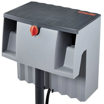 Eheim - Eheim - LiBERTY 200 hang on filter - Reefamorous