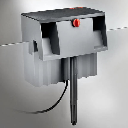 Eheim - Eheim - LiBERTY 200 hang on filter - Reefamorous