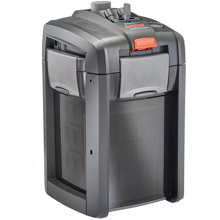 Eheim - Eheim - professionel 4+ 350 external filter - Reefamorous