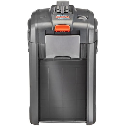 Eheim - Eheim - professionel 4+ 350 external filter - Reefamorous