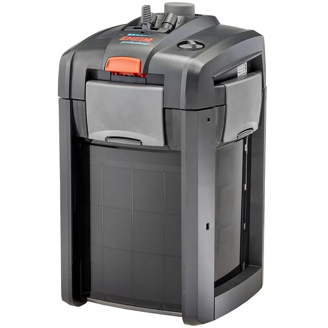 Eheim - Eheim - professionel 4+ 350 external filter - Reefamorous