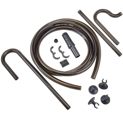 Eheim - Eheim - professionel 4+ 600 external filter - Reefamorous
