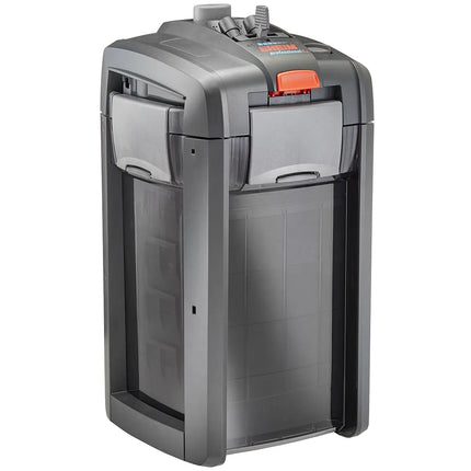 Eheim - Eheim - professionel 4+ 600 external filter - Reefamorous