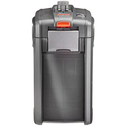 Eheim - Eheim - professionel 4+ 600 external filter - Reefamorous