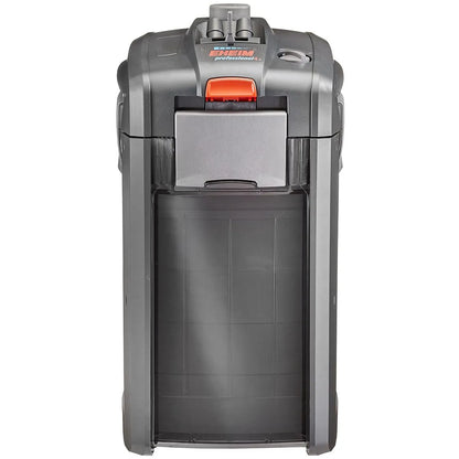 Eheim - Eheim - professionel 4+ 600 external filter - Reefamorous