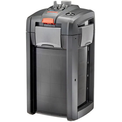 Eheim - Eheim - professionel 4+ 600 external filter - Reefamorous