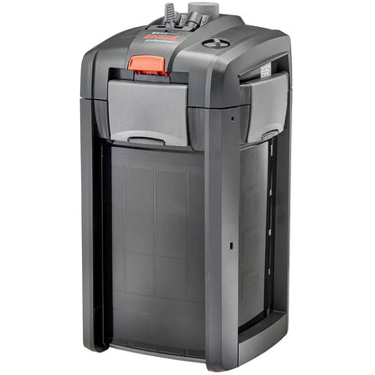 Eheim - Eheim - professionel 4+ 600 external filter - Reefamorous