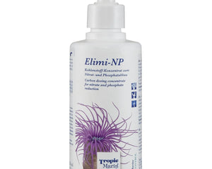 Tropic Marin - Tropic Marin Elimi-NP 200 ml - Reefamorous