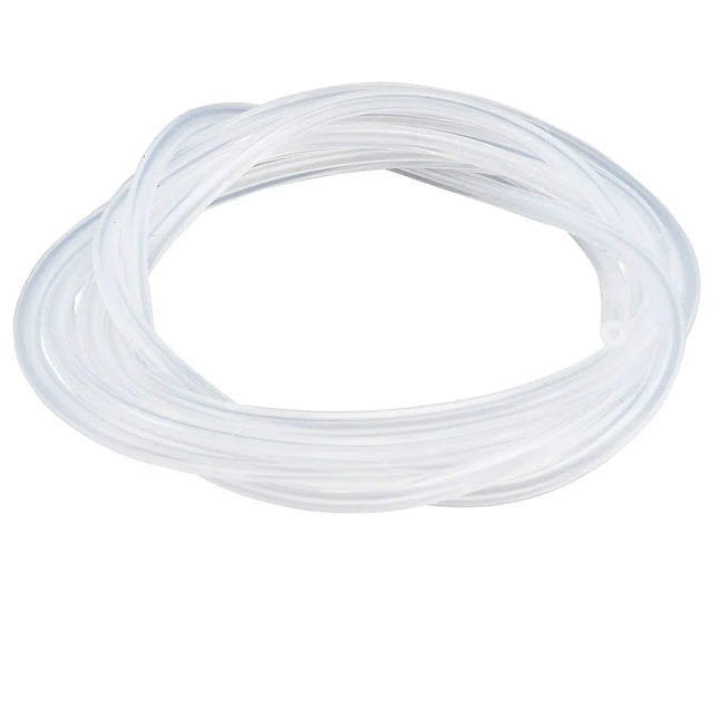 Trident Waste Line Tubing