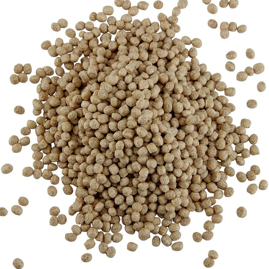 Tropic Marin - Tropic Marin NP-Bacto-Pellets 1000ml - Reefamorous