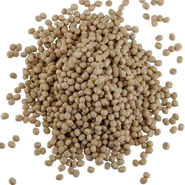 Tropic Marin - Tropic Marin NP-Bacto-Pellets 1000ml - Reefamorous