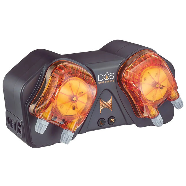 Neptune Systems - Neptune Systems - DOS QuietDrive Dosing Pump - Reefamorous