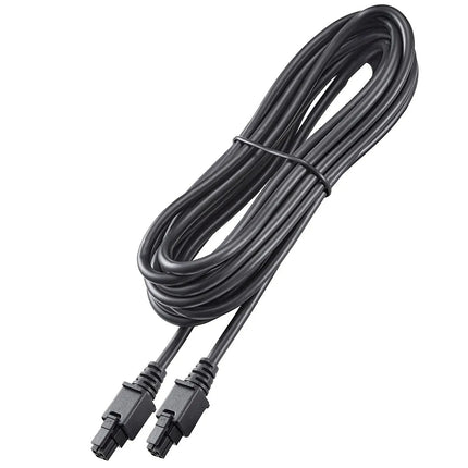 Neptune Systems - Neptune Systems - DOS QuietDrive Dosing Pump - Reefamorous