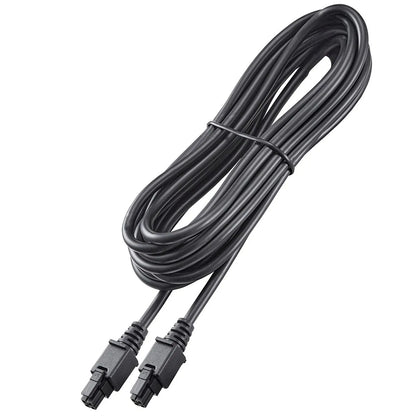 Neptune Systems - Neptune Systems - DOS QuietDrive Dosing Pump - Reefamorous