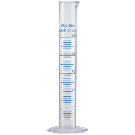 Neptune Systems - Neptune Systems - DOS QuietDrive Dosing Pump - Reefamorous