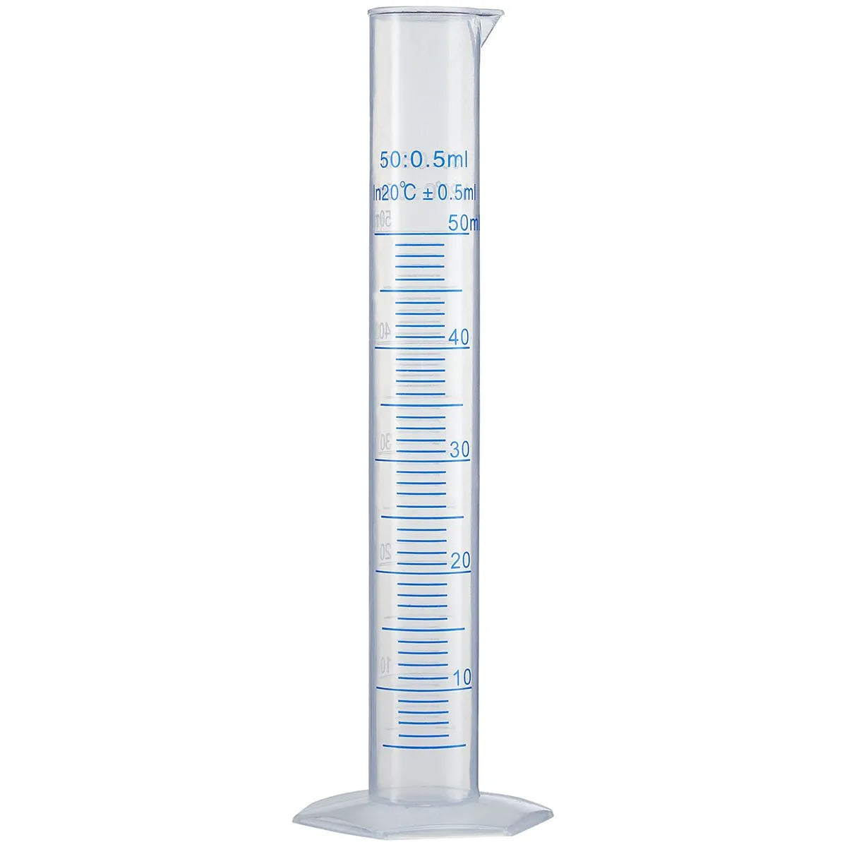 Neptune Systems - Neptune Systems - DOS QuietDrive Dosing Pump - Reefamorous
