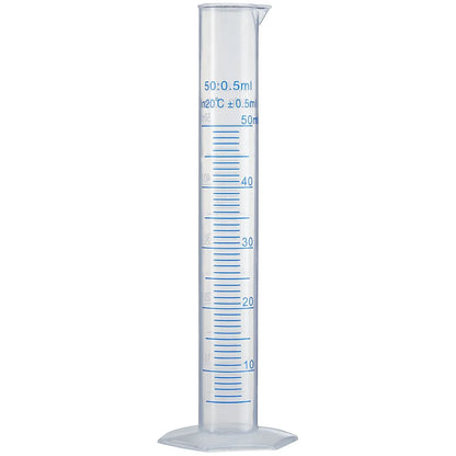 Neptune Systems - Neptune Systems - DOS QuietDrive Dosing Pump - Reefamorous
