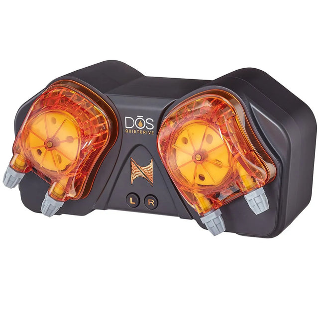 Neptune Systems - Neptune Systems - DOS QuietDrive Dosing Pump - Reefamorous