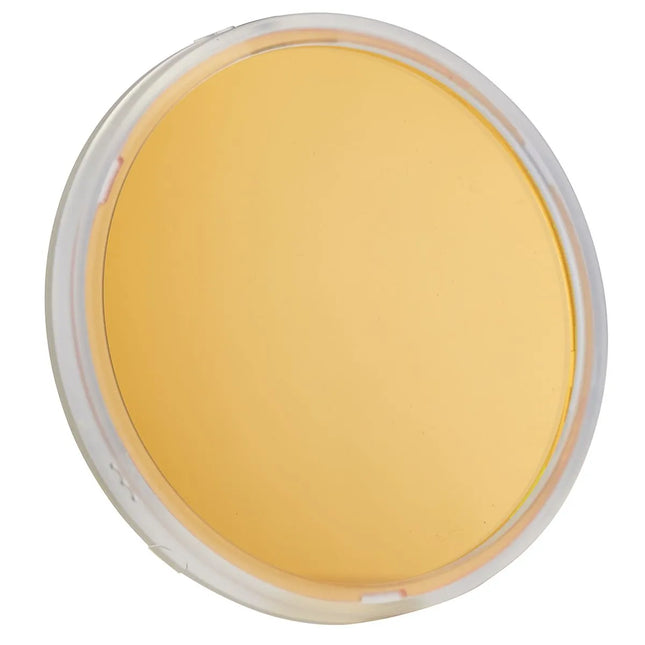 Flipper - Orange Filter Lens for DeepSee Clear 4" Magnified Viewer - Reefamorous