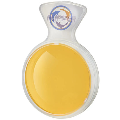 Flipper - Orange Filter Lens for DeepSee Clear Max 5" Magnified Viewer - Reefamorous