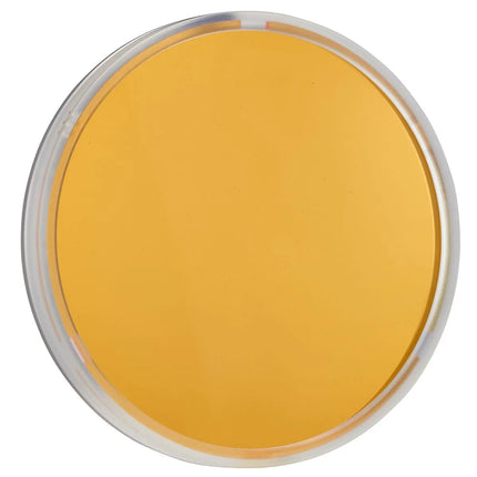 Flipper - Orange Filter Lens for DeepSee Clear Max 5" Magnified Viewer - Reefamorous