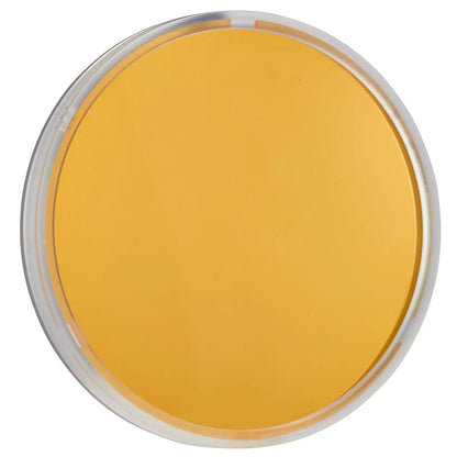 Flipper - Orange Filter Lens for DeepSee Clear Max 5" Magnified Viewer - Reefamorous