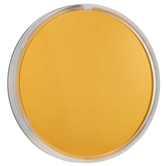 Flipper - Orange Filter Lens for DeepSee Clear Max 5" Magnified Viewer - Reefamorous