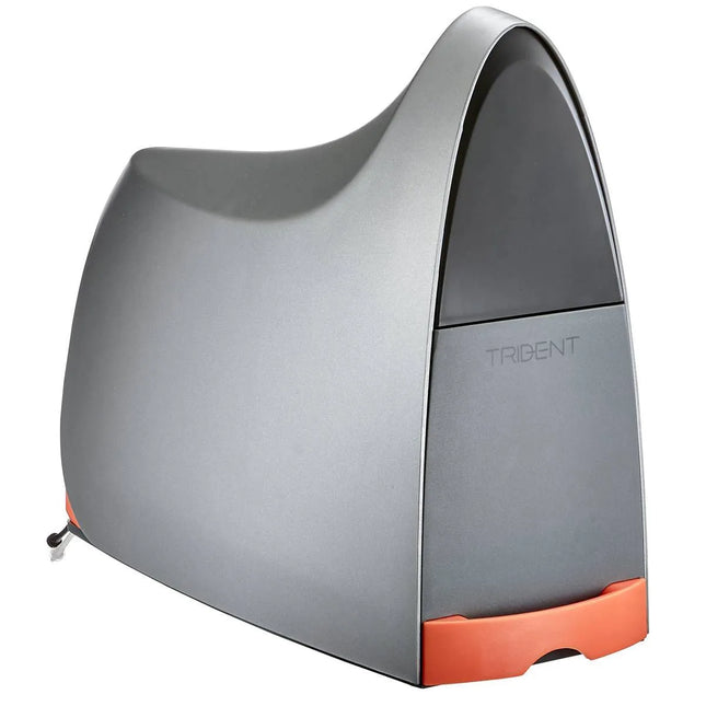 Neptune Systems - Neptune Systems - Trident ACM Alkalinity, Calcium & Magnesium Tester - Reefamorous