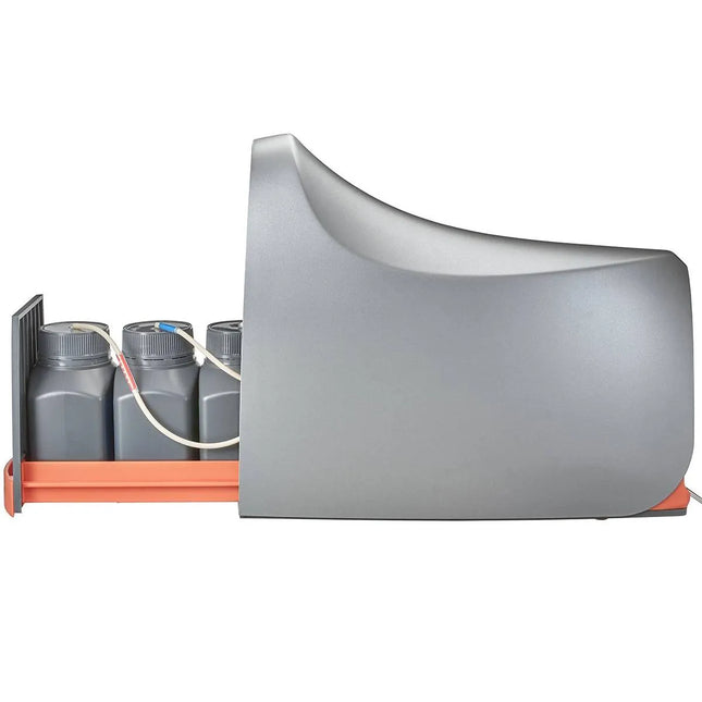 Neptune Systems - Neptune Systems - Trident ACM Alkalinity, Calcium & Magnesium Tester - Reefamorous