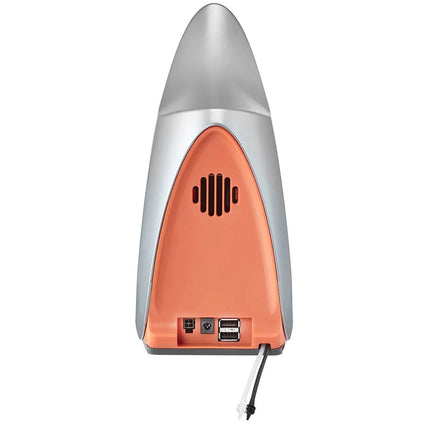Neptune Systems - Neptune Systems - Trident ACM Alkalinity, Calcium & Magnesium Tester - Reefamorous