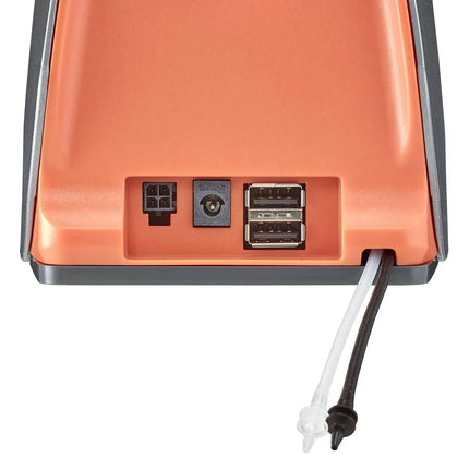 Neptune Systems - Neptune Systems - Trident ACM Alkalinity, Calcium & Magnesium Tester - Reefamorous