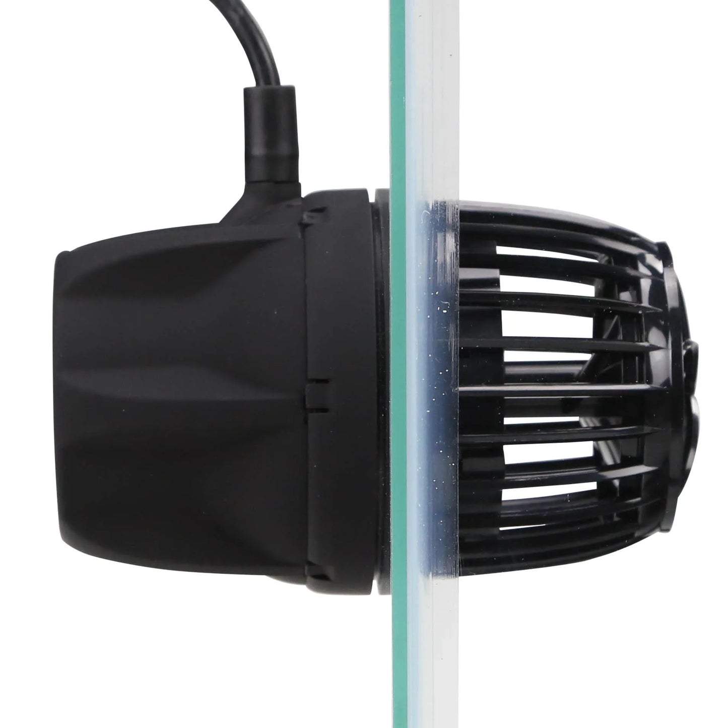 EcoTech Marine - EcoTech Marine - VorTech MP40mQD - Mobius Ready QuietDrive Propeller Pump - Reefamorous
