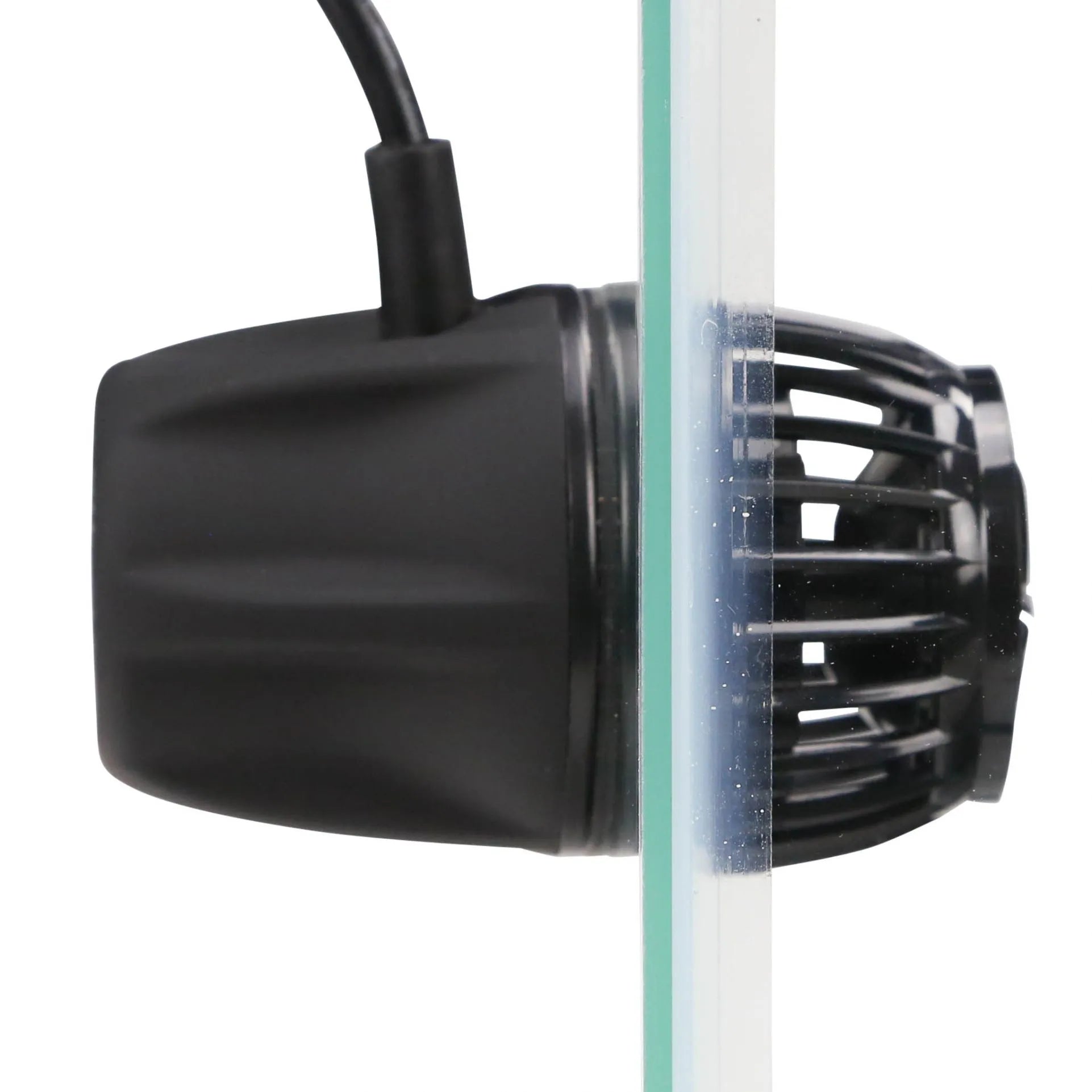 EcoTech Marine - EcoTech Marine - VorTech MP10mQD - Mobius Ready QuietDrive Propeller Pump - Reefamorous