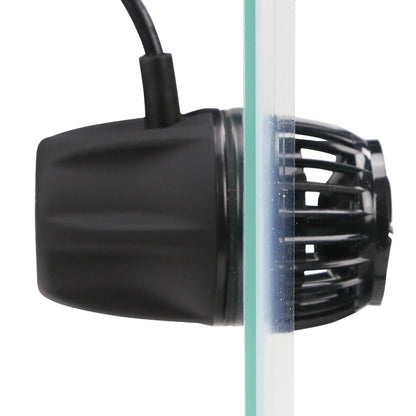 EcoTech Marine - EcoTech Marine - VorTech MP10mQD - Mobius Ready QuietDrive Propeller Pump - Reefamorous