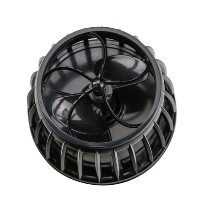 EcoTech Marine - VorTech MP40wQD Wet Side Assembly - Reefamorous