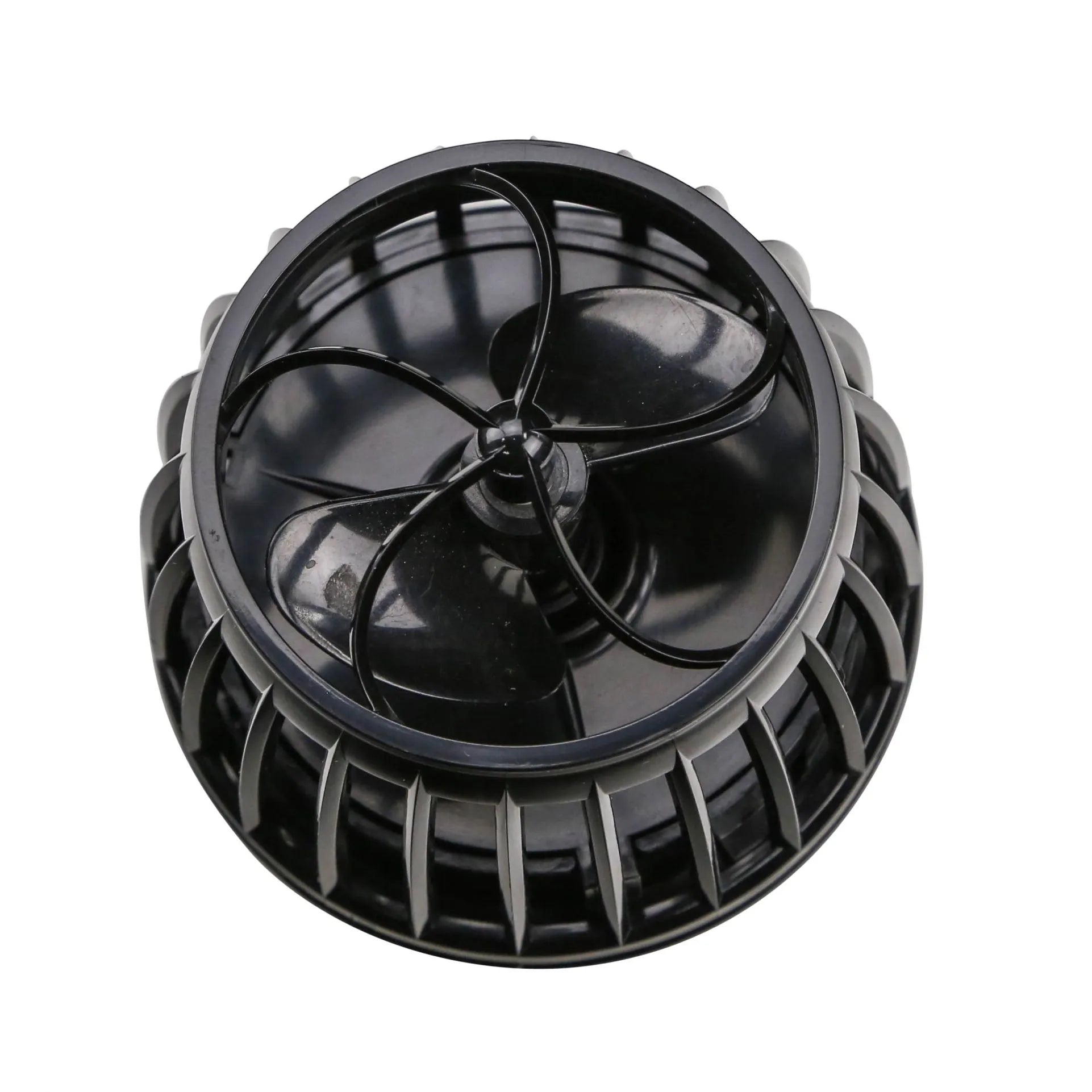 EcoTech Marine - VorTech MP40wQD Wet Side Assembly - Reefamorous