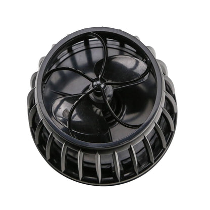 EcoTech Marine - VorTech MP40wQD Wet Side Assembly - Reefamorous