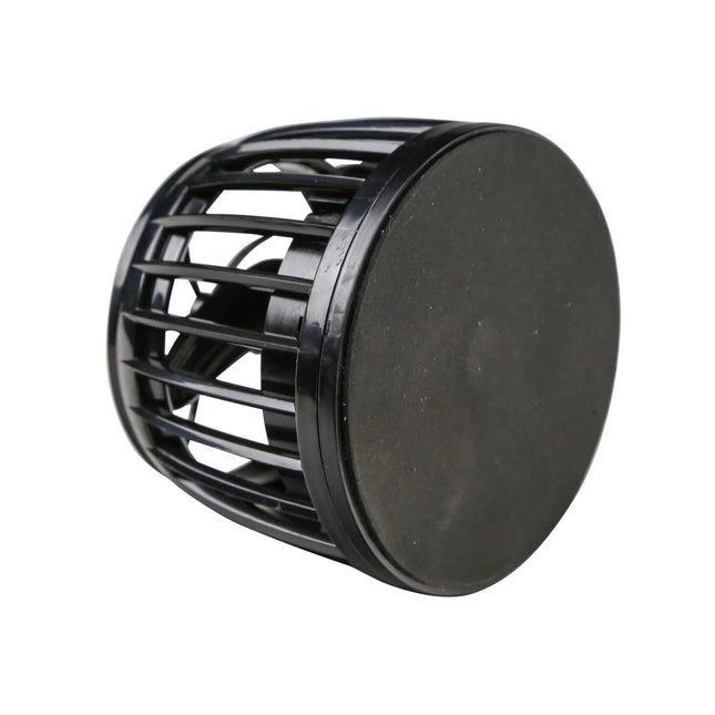 EcoTech Marine - VorTech MP40wQD Wet Side Assembly - Reefamorous