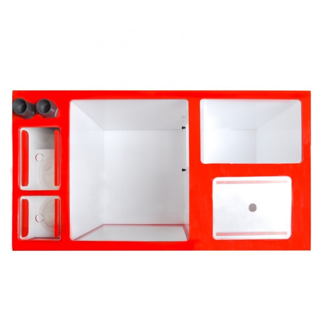 Reef Octopus - Reef Octopus - Octo Reef Sump 30A - Reefamorous