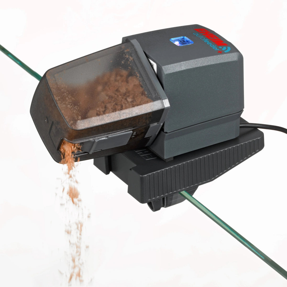 Eheim - Eheim - autofeeder+ fish feeder - Reefamorous