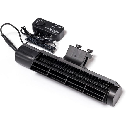 Jebao - ACF-300 Cooling Fan - Reefamorous