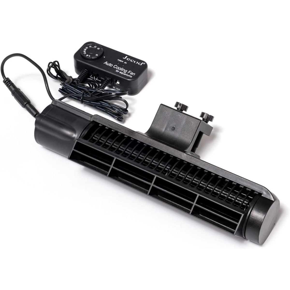 Jebao - ACF-300 Cooling Fan - Reefamorous